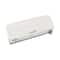 6-Hole Adjustable Punch by Recollections™